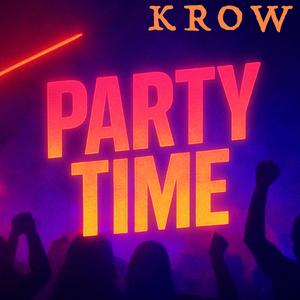 Party Time