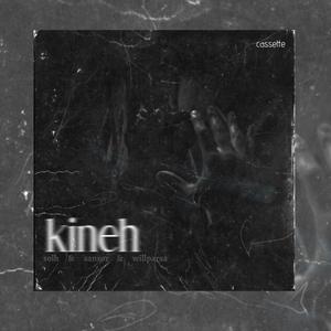 Kineh (feat. Willparsa & Solh) [Rash Remix]