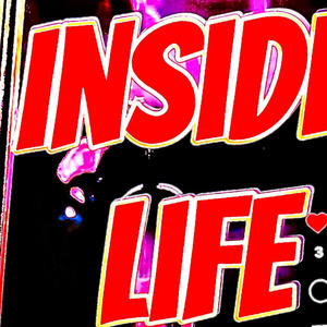 Inside Life (feat. Baron KSM)