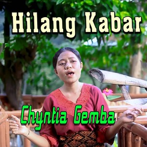 Nona Ende Punya Skill