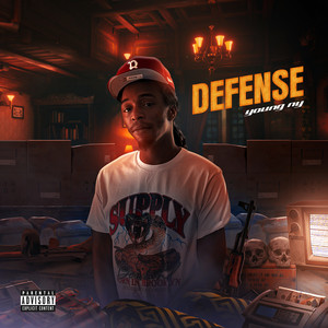 Defense (Explicit)