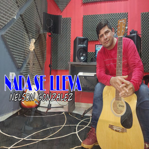 Nada Se Lleva (Explicit)