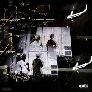 Designer Bank (Explicit)