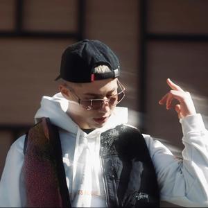 SVETLINA (Explicit)
