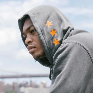 Found It(feat. 26AR) (Explicit)