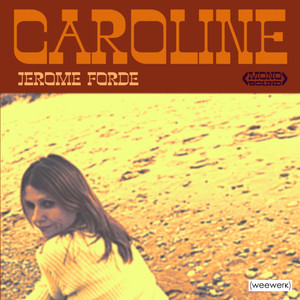 Caroline