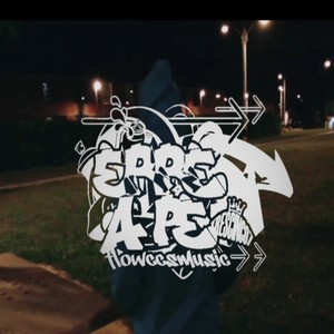 Erre a Pe (Explicit)