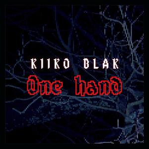 One hand (Explicit)