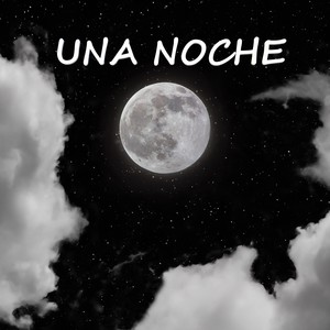 Una Noche