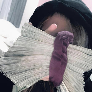 The Motto (Explicit)