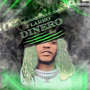 Dinero (feat. N8TE & Renaissauce Man) [Explicit]