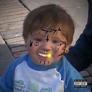 EL CARA DE TORTA (feat. IHackedUrCat) [Explicit]