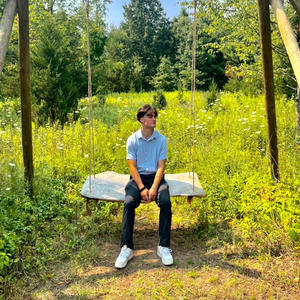 The World Is Free (Explicit)