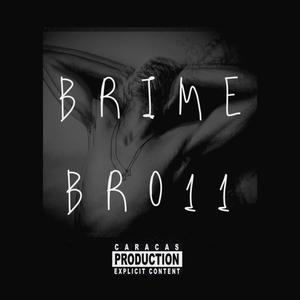 Brime Br Beat Instrumental