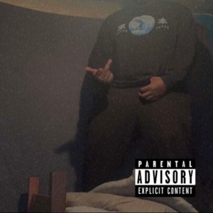 Evolve(feat. Dj Chris Lloyd) (Explicit)