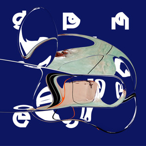 Chatterscope
