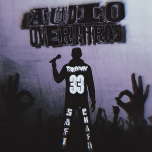 GANGSTER ACTION (Explicit)