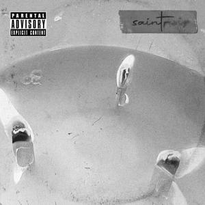 Real Thing (Explicit)