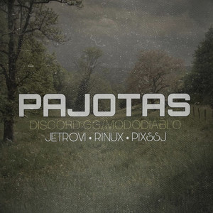 Pajotas (Explicit)