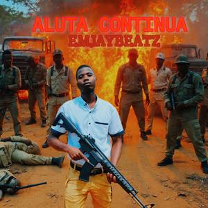 Aluta continua