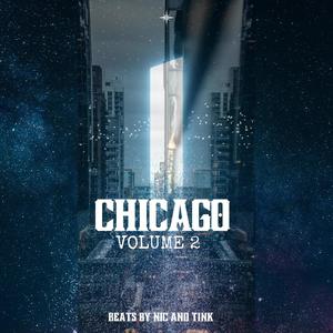 Chicago Volume 2