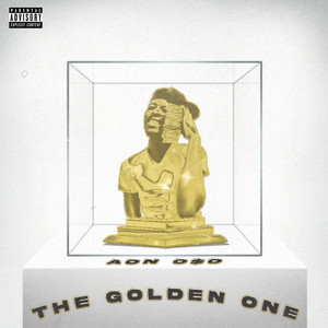 The Golden One (Explicit)