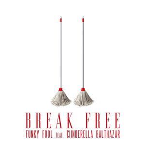 Break Free (Radio Mix)