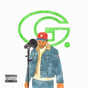 Green House Gas: EP 001 (feat. Ran Van Dam) [Explicit]