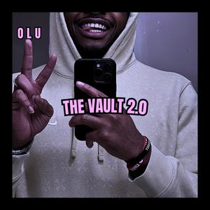 THE VAULT 2.0