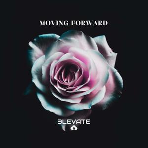 3Levate - Better Place