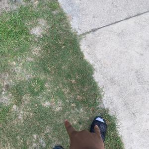 Power Move (fast) (Explicit)