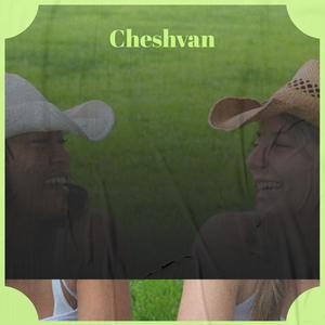 Cheshvan