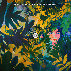 Mavori (Original Mix)