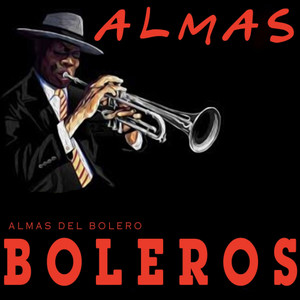 Almas del Bolero