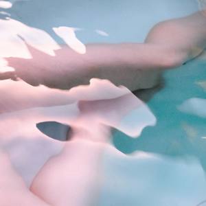 It Was You (johnny_ripper Remix)