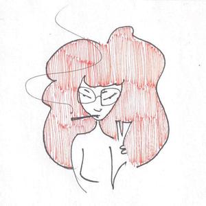 Comix - Happy Trails