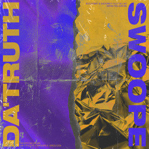 NEVER FAIL (Remix)