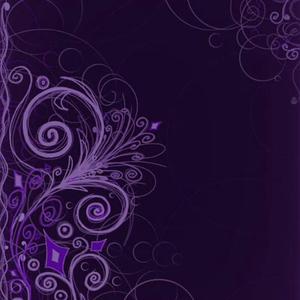 wats the issue (feat. anty) (Explicit)