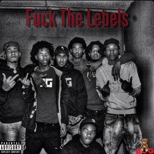 **** The Lebels (Explicit)