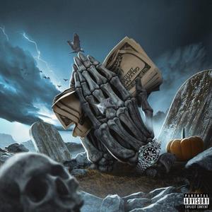 Left 4 Dead (Explicit)