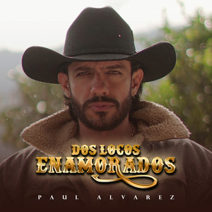 Dos Locos Enamorados