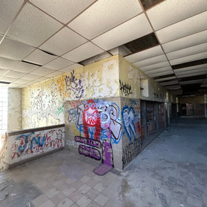 School (Acoustic|Explicit)