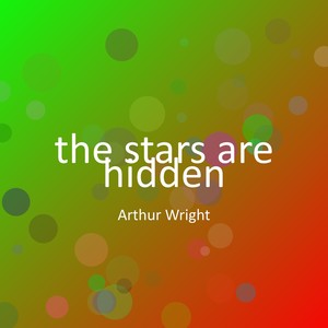 the stars are hidden