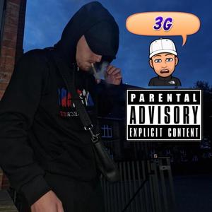 3G (Explicit)