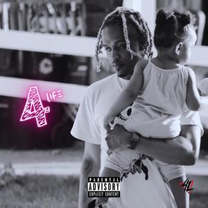Sky Walk(feat. Tu.eaze) (Explicit)