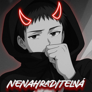 VOLÁM ŤA VE SNECH (AI VERZE)