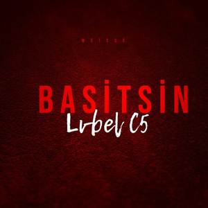 Basitsin (Explicit)