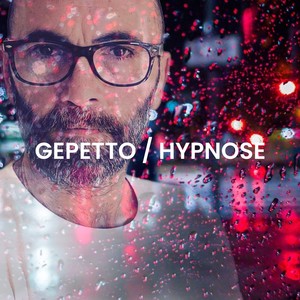 Hypnose