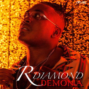 Demonia (Explicit)