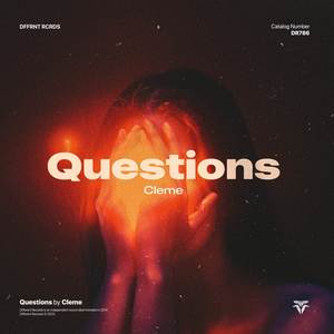 Questions